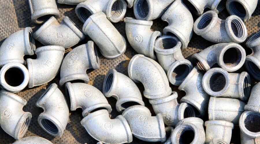 Professional Siding Services services in Plattsburgh, NY